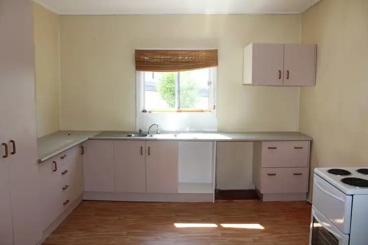 Fifth view of Homely house listing, 48 Market Street, Woolgoolga NSW 2456