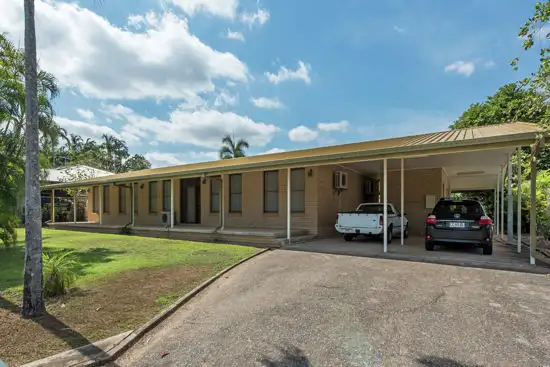 Third view of Homely house listing, 18 Gardenia Street, Nightcliff NT 810