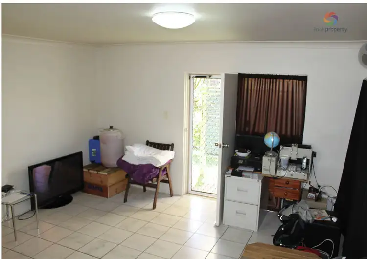 Fifth view of Homely semi-detached listing, 1/1 Apari Street, Warana QLD 4575