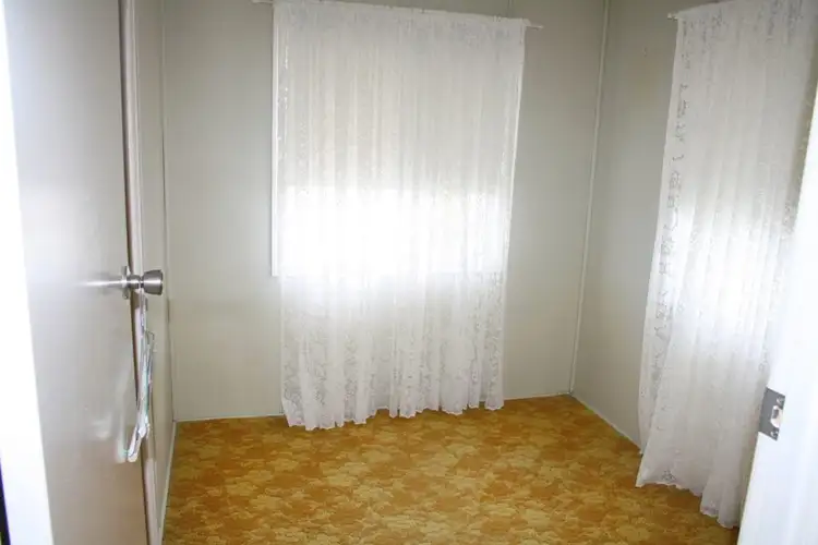 Seventh view of Homely house listing, 161 Cambridge Street, Granville QLD 4650