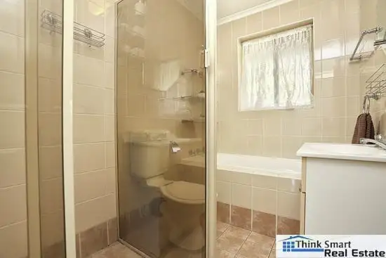 Fifth view of Homely unit listing, 6/79 Memorial Avenue, Liverpool NSW 2170