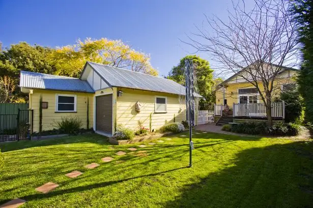 Second view of Homely house listing, 13 High Street, New Lambton NSW 2305