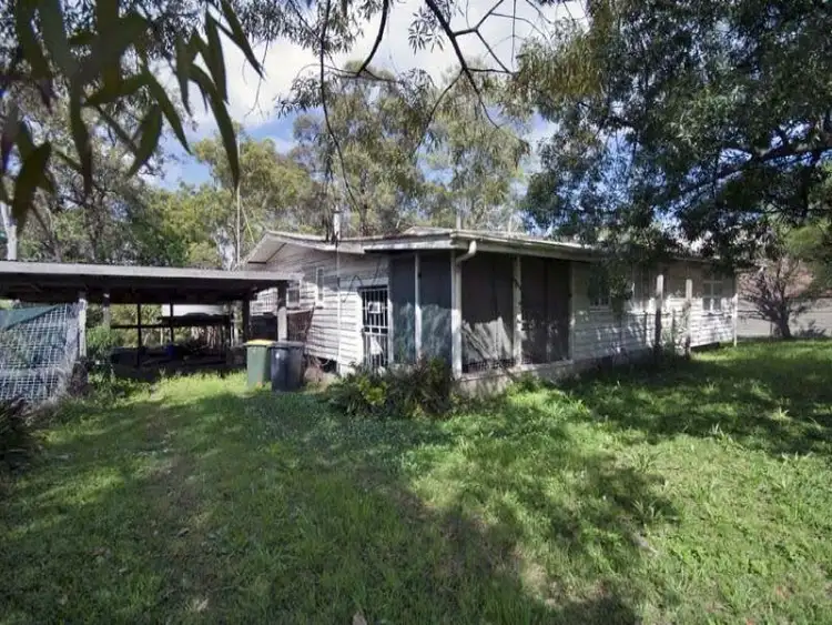 Third view of Homely house listing, Address available on request