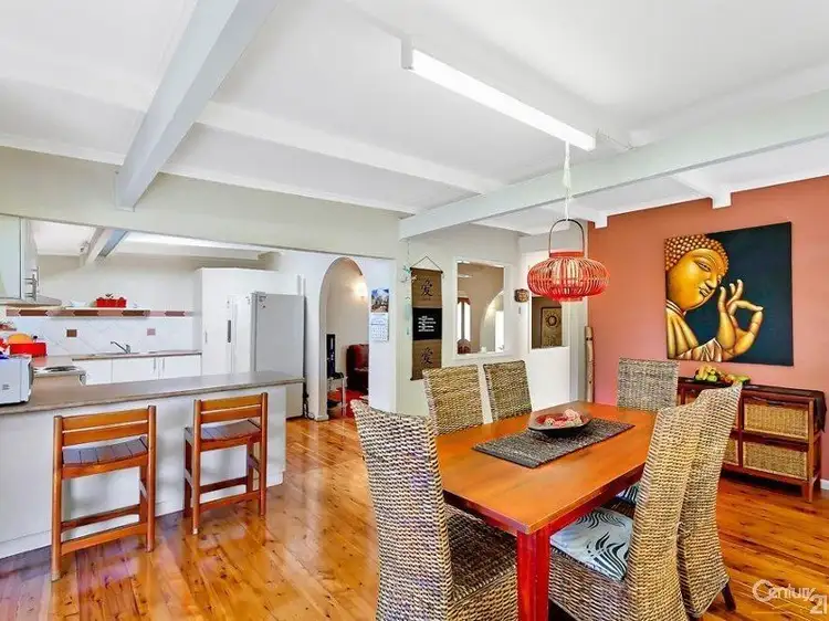 31 Badjewoi Street, Wyee NSW 2259