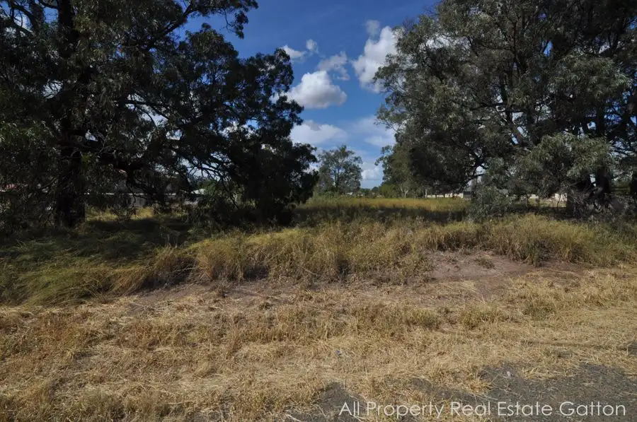Main view of Homely land listing, 34 Mountain View Road, Plainland QLD 4341