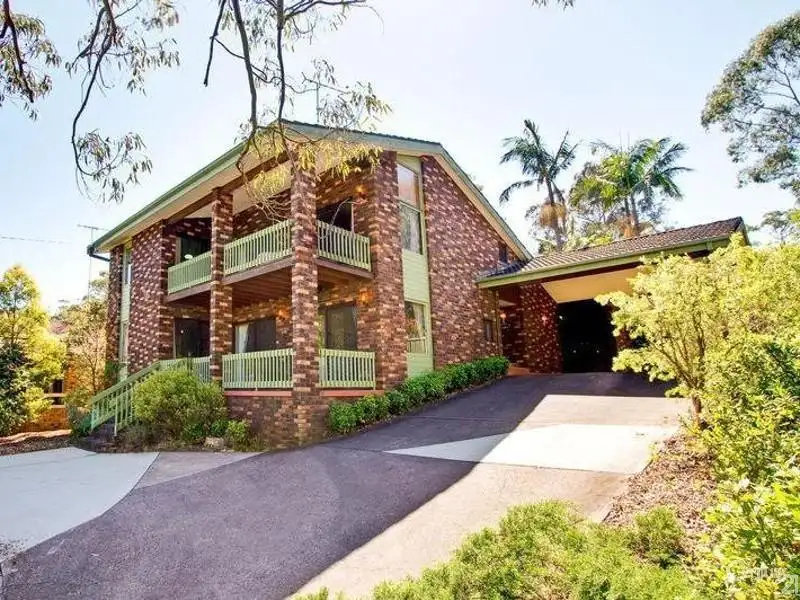 Main view of Homely house listing, Address available on request