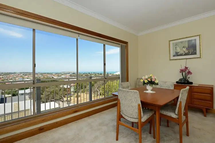 Sixth view of Homely house listing, 32 Clive Avenue, Encounter Bay SA 5211