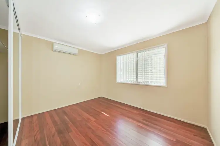 Sixth view of Homely house listing, 16 Roma Street, Scarborough QLD 4020