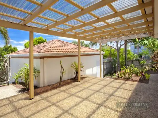 Sixth view of Homely house listing, 31 Southern Cross Pde, Sunrise Beach QLD 4567