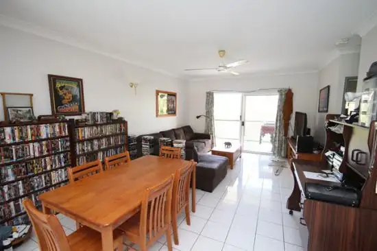 Sixth view of Homely unit listing, 2/63-65 Mccormack Street, Manunda QLD 4870