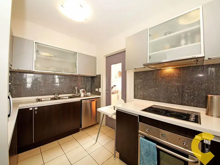 Second view of Homely unit listing, 11/4-6 Duffield Road, Margate QLD 4019