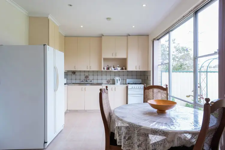 Third view of Homely house listing, 37 Rowan Drive, Doveton VIC 3177