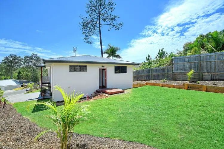 Seventh view of Homely house listing, 14 Joshua Place, Oxenford QLD 4210