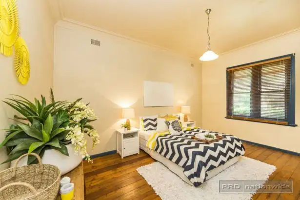 Main view of Homely house listing, 27 Bibby Street, Hamilton NSW 2303
