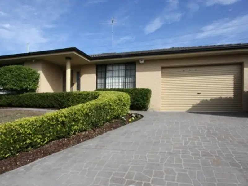 Main view of Homely house listing, Address available on request