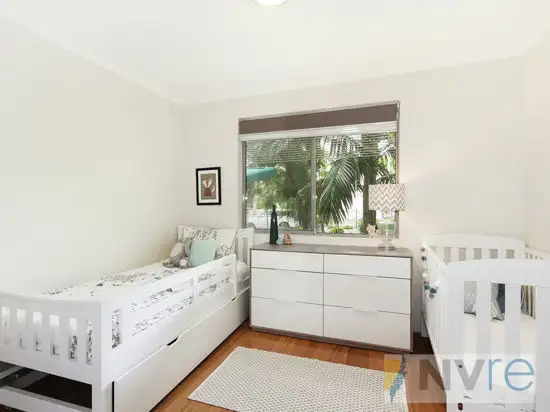Fifth view of Homely unit listing, 19/5 Nurmi Avenue, Newington NSW 2127