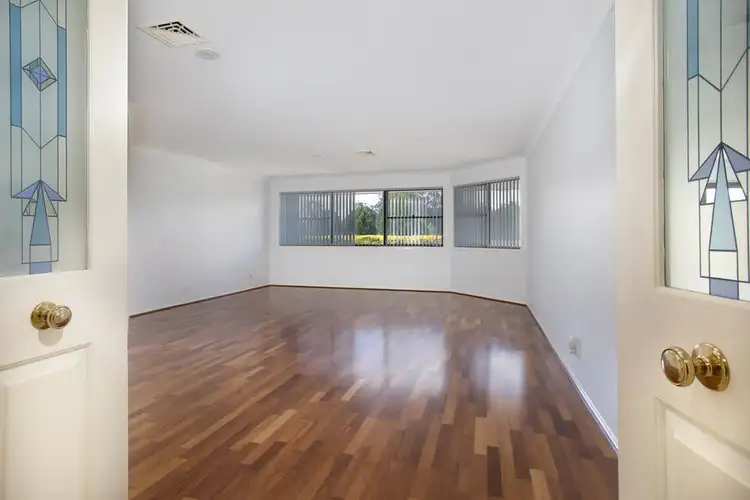 Third view of Homely house listing, Address available on request