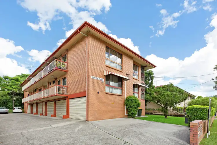 6/636 South Pine Road, Everton Park QLD 4053