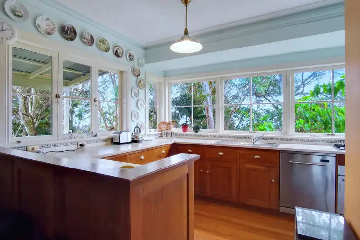 Fifth view of Homely house listing, 8 Topaz Street, Mapleton QLD 4560