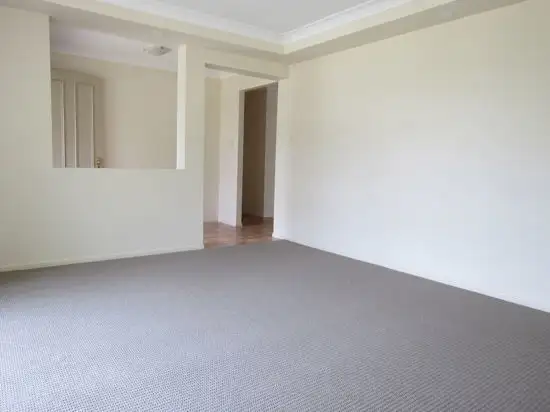 Fifth view of Homely house listing, 18 Kentia Circuit, Flinders View QLD 4305