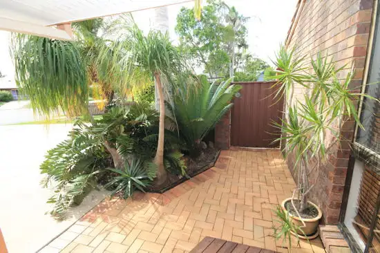 Sixth view of Homely house listing, 3 Jason Court, Morayfield QLD 4506