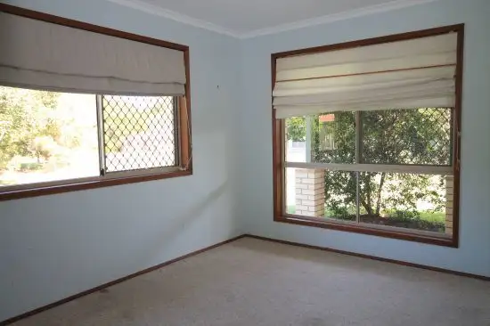 Seventh view of Homely rural property listing, 20-26 Mifawny Road, Elimbah QLD 4516