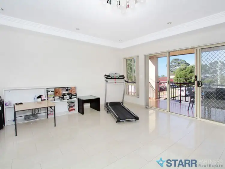 Fourth view of Homely house listing, 81 Gregory Street, Greystanes NSW 2145