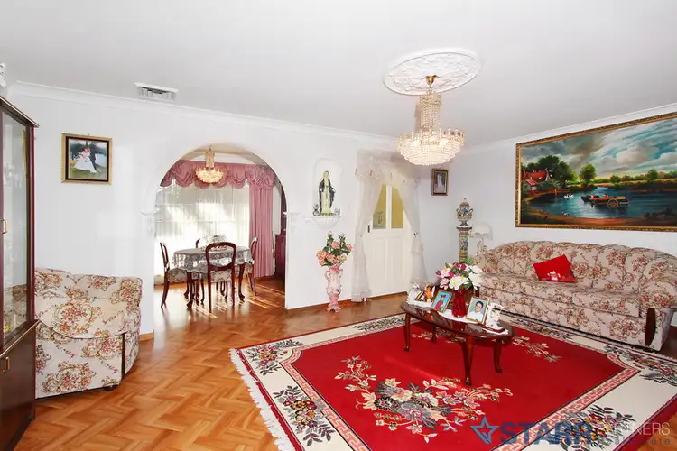 Third view of Homely house listing, 33 Lexington Avenue, St Clair NSW 2759