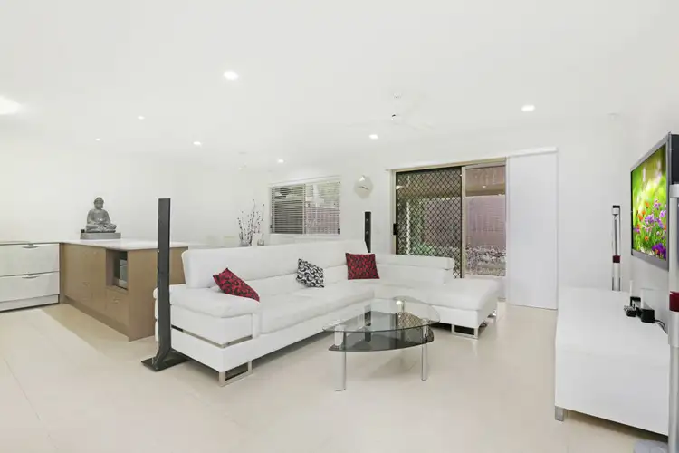 9/52-54 Freshwater Drive, Berrinba QLD 4117
