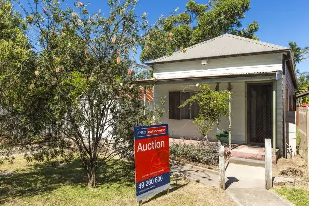 Main view of Homely house listing, 59 Power Street, Islington NSW 2296