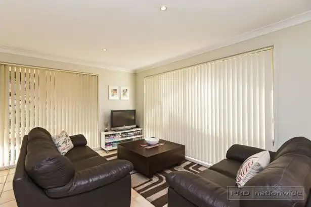 Sixth view of Homely house listing, 3 Windarra Close, Wallsend NSW 2287