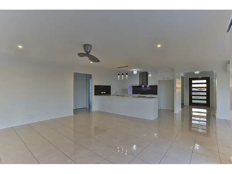 Fourth view of Homely house listing, 20 Goshawk Drive, Kleinton QLD 4352