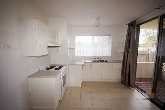 Sixth view of Homely unit listing, 2/39 York Street, Coffs Harbour NSW 2450