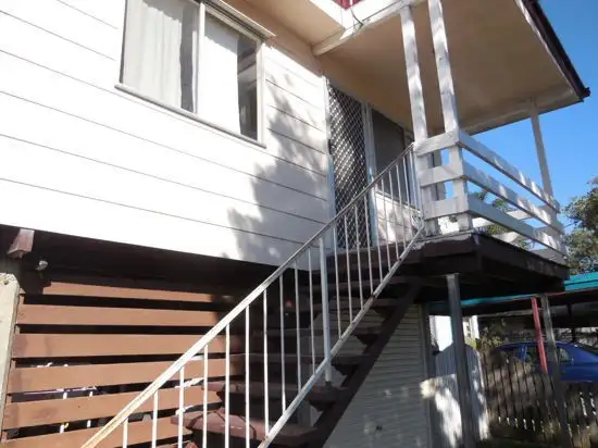 Seventh view of Homely house listing, 56 FRANK ST, Caboolture South QLD 4510