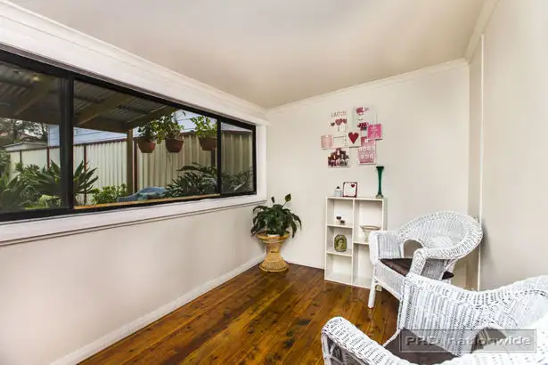 Fifth view of Homely house listing, 7 Wallace Street, Islington NSW 2296