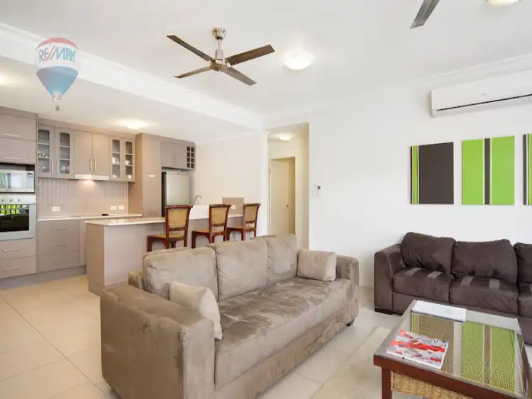 Main view of Homely apartment listing, 3/2 Oliva Street, Palm Cove QLD 4879