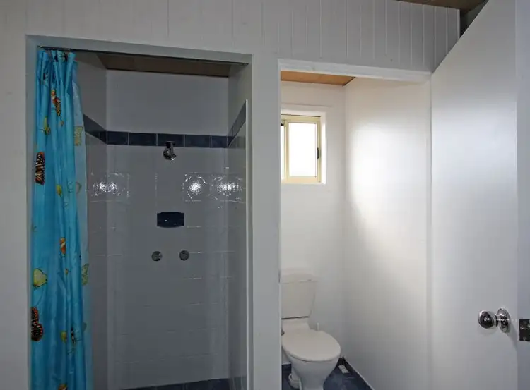 Sixth view of Homely land listing, 36 Meadow Drive, Dundowran Beach QLD 4655