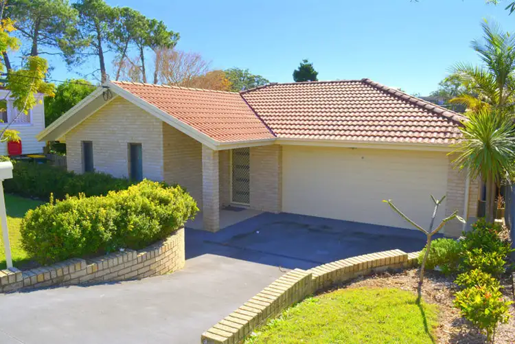 4a Pilot Street, Urunga NSW 2455