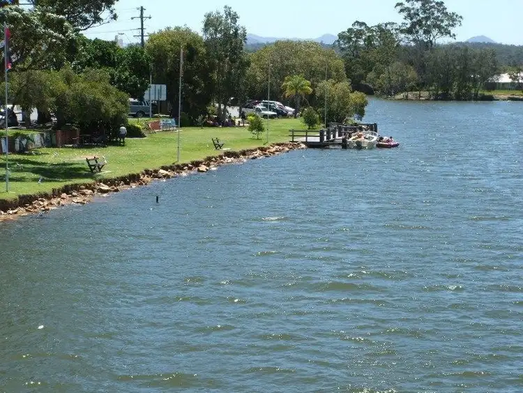 Seventh view of Homely house listing, 9 Mcneill Close, Macksville NSW 2447
