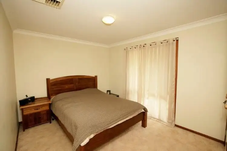 Fifth view of Homely unit listing, 2/93 Trail Street, Central, Wagga Wagga NSW 2650