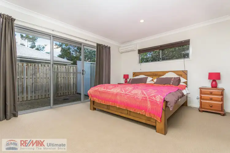 Seventh view of Homely house listing, 62 Wedgetail Circuit, Narangba QLD 4504