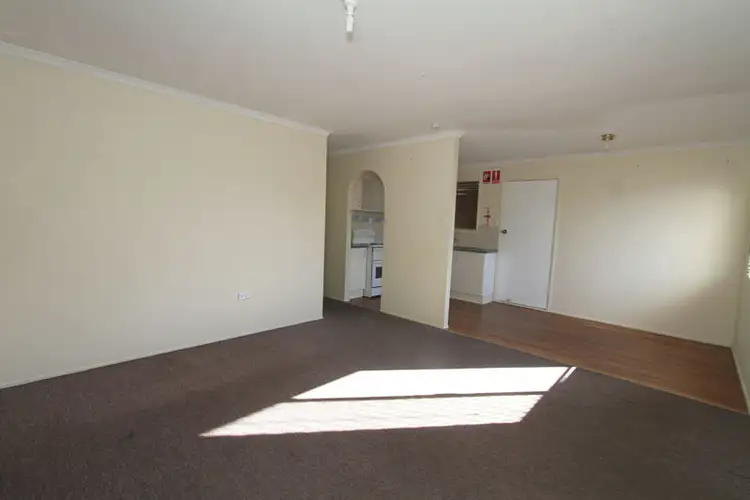 Third view of Homely house listing, 34 Domnick St, Caboolture South QLD 4510