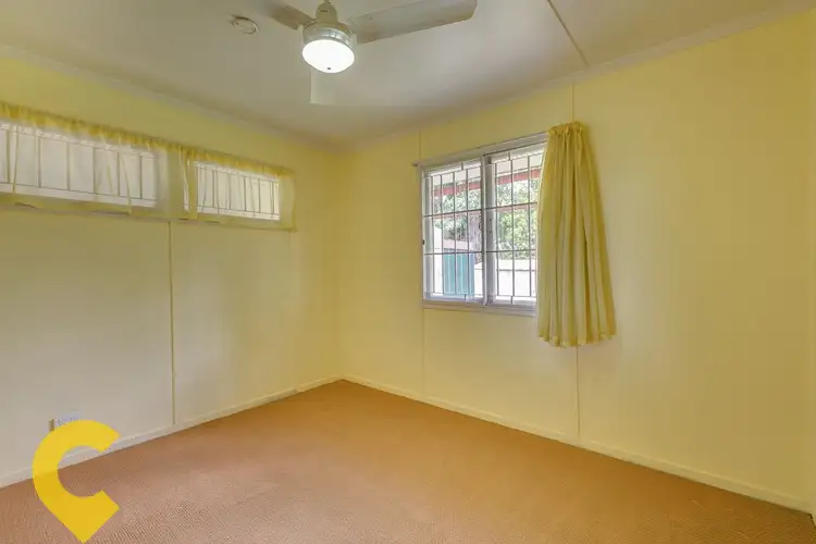 Sixth view of Homely house listing, 6 Brian Street, Riverview QLD 4303