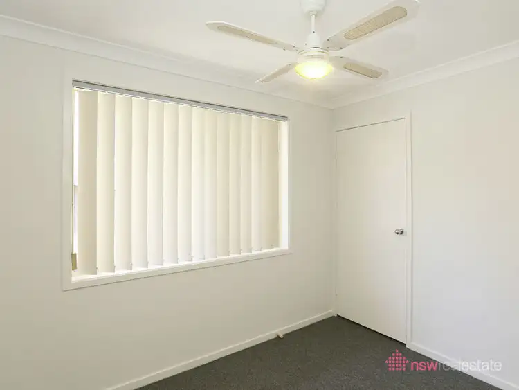 Sixth view of Homely house listing, 24 Oscar Ramsay Drive, Boambee East NSW 2452