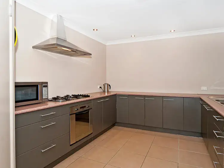 Fifth view of Homely house listing, 32 Leesmore Court, Deebing Heights QLD 4306