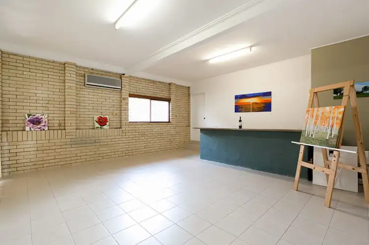 Main view of Homely house listing, 181 Algester Road, Algester QLD 4115