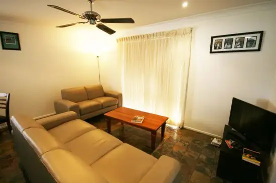 Third view of Homely house listing, 22 Macgregor Street, Tamworth NSW 2340