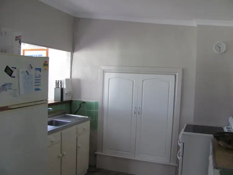 Seventh view of Homely house listing, 743 East Front Road, Five Miles SA 5238