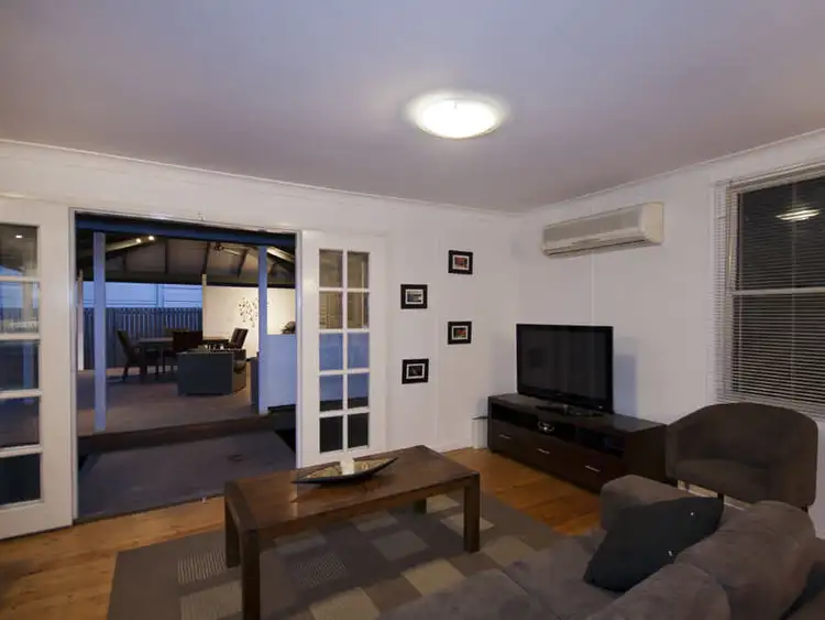 Third view of Homely house listing, Address available on request