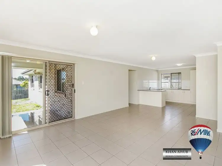 Fifth view of Homely house listing, 6 Serenity Court, Crestmead QLD 4132